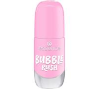 Essence - Vernis à Ongles Gel - 21 BUBBLE RUSH