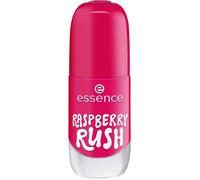 Essence - Vernis à Ongles Gel - 24 RASPBERRY RUSH
