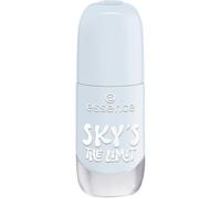 Essence - Vernis À Ongles Gel - 31 Sky's The Limit