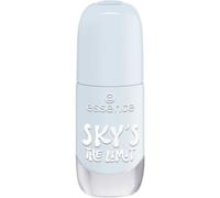 Essence - Vernis à Ongles Gel - 31 SKY'S THE LIMIT