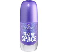 Essence – Vernis à ongles gel – 34 Take Up Space – 8 ml