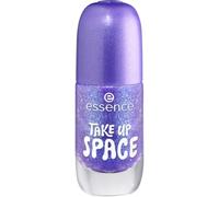 Essence – Vernis à ongles gel – 34 Take Up Space – 8 ml