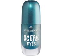 Essence - Vernis À Ongles Gel - 36 Ocean Eyes