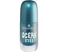 Essence - Vernis à Ongles Gel - 36 OCEAN EYES