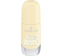Essence - Vernis à Ongles Gel - 40 my BUTTER HALF