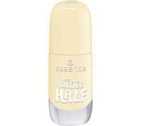 Essence - Vernis À Ongles Gel - 40 My Butter Half