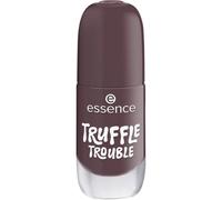 Essence - Vernis à Ongles Gel - 44 TRUFFLE TROUBLE