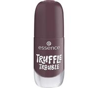 Essence - Vernis À Ongles Gel - 44 Truffle Trouble