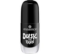 Essence - Vernis à Ongles Gel - 45 DUSK till YAWN