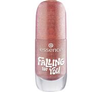 Essence - Vernis à Ongles Gel - 46 FALLING for YOU