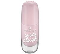 Essence - Vernis À Ongles Gel Nail Colour - 05 Sugar Blush