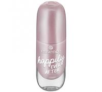 Essence - Vernis À Ongles Gel Nail Colour - 06 Happily Ever After