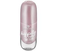 Essence - Vernis à Ongles Gel Nail Colour - 06 Happily EVER AFTER