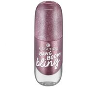 Essence - Vernis À Ongles Gel Nail Colour - 11 Bang Boom Bling