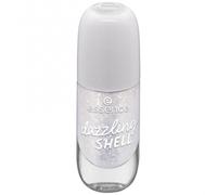 Essence - Vernis À Ongles Gel Nail Colour - 18 Dazzling Shell