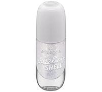 Essence - Vernis à Ongles Gel Nail Colour - 18 Dazzling SHELL