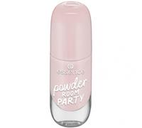 Essence - Vernis À Ongles Gel Nail Colour - 25 Powder Room Party