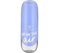 Essence - Vernis À Ongles Gel Nail Colour - 69 Up In The Air