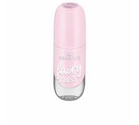 Essence - Vernis À Ongles Gel Nail Colour - 70 Fairy Floss