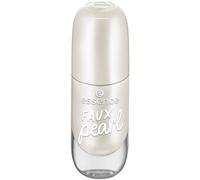 Essence - Vernis À Ongles Gel Nail Colour - 71 Faux Pearl