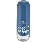 Essence - Vernis à Ongles Gel Nail Colour - 74 NO ROOM FOR THE blues