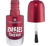 Essence Vernis à ongles Gel Nail Polish 8 ml 8 ml
