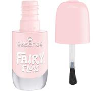 Essence – Vernis à Ongles Gel – 07 FAIRY FLOSS