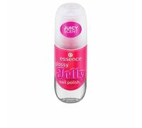 essence Vernis à Ongles Glossy Jelly N°02 Candy Gloss 8 ML
