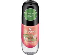 essence Vernis à ongles Hidden Jungle Effect 03, 8 ml
