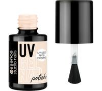 Essence Vernis à ongles Studio Nails UV GEL NAIL Polish 5 ml 5 ml