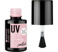 Essence Vernis à ongles Studio Nails UV GEL NAIL Polish 5 ml 5 ml