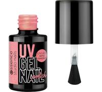 Essence Vernis à ongles Studio Nails UV GEL NAIL Polish 5 ml 5 ml