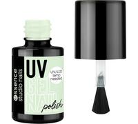 Essence Vernis à ongles Studio Nails UV GEL NAIL Polish 5 ml 5 ml