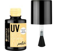 Essence Vernis à ongles Studio Nails UV GEL NAIL Polish 5 ml 5 ml