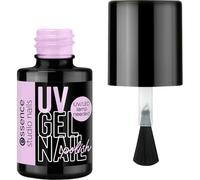 Essence Vernis à ongles Studio Nails UV GEL NAIL Polish 5 ml 5 ml