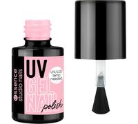 Essence Vernis à ongles Studio Nails UV GEL NAIL Polish 5 ml 5 ml