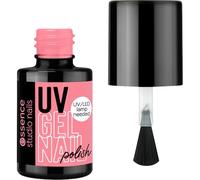 Essence Vernis à ongles Studio Nails UV GEL NAIL Polish 5 ml 5 ml
