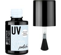 Essence Vernis à ongles Studio Nails UV GEL NAIL Polish 5 ml 5 ml