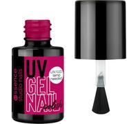 Essence Vernis à ongles Studio Nails UV GEL NAIL Polish 5 ml 5 ml