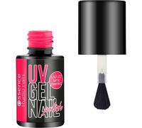 Essence Vernis à ongles Studio Nails UV GEL NAIL Polish 5 ml 5 ml