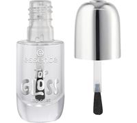 Essence – Top Coat – Top Gloss