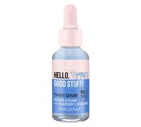 Essence Visage Sérum Hydratant et Repulpant Hello, Goog Stuff ! 30ml