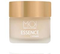 Essence Vitamine C Crème 50 Ml
