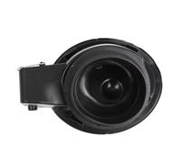 Essence Volet Réservoir Pour E81 E87 116i 116d 118i 118d 2004-2012 | Couvercle De Charnière Volet De Remplissage De Carburant De Voiture 51177069449