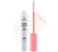 Essence – Base pour cils Volume Booster – 7 ml