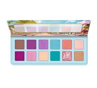 Essence - Welcome To Miami Eyeshadow Palette