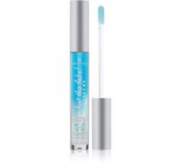 Essence Lèvres Lipgloss What The Fake! EXTREME PLUMPING LIP FILLER 02 Ice Ice Baby! 4,20 ml