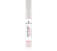 essence WHAT THE FAKE! colle ongles