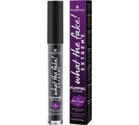 Essence What the Fake ! Extreme Plumping Lip Filler Lip Booster 4.2ml