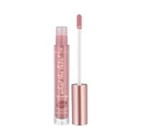 Essence Brillant à lèvres WHAT THE FAKE! Repulpant 02 Oh My Nude! 4,2 ml